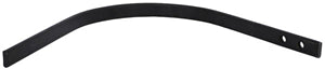 023-46796 -- LANDSCAPE RAKE TINE